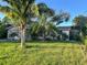 Image 1 of 23: 11319 121St Ter, Largo