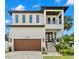 Image 1 of 45: 213 S Gardenia Ave, Tampa