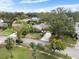 Image 2 of 50: 3168 Brunswick Cir, Palm Harbor