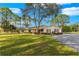 Image 1 of 47: 32576 Greenwood Loop, Wesley Chapel