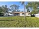 Newly renovated house with landscaping at 10721 64Th Ave, Seminole, FL 33772
