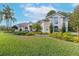 Image 1 of 60: 11209 Kelleher Ct, New Port Richey