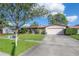 Image 3 of 43: 7515 Oakvista Cir, Tampa