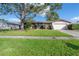 Image 2 of 43: 7515 Oakvista Cir, Tampa