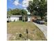 Image 1 of 14: 905 N Newport Ave, Tampa