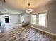 Spacious living room with large windows and plenty of natural light at 1114 Palm Bluff St, Clearwater, FL 33755