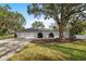 Image 1 of 54: 20 Oakwood Ct, Palm Harbor