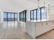 Bright living room with water views at 2912 W Santiago St # 2204, Tampa, FL 33629
