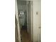 Bathroom with shower, toilet, and sink at 321 77Th Ave, St Pete Beach, FL 33706