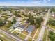 Spacious home featuring modern design, set in a vibrant neighborhood near downtown with tree lined streets at 5908 S Manhattan Ave, Tampa, FL 33616