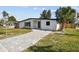 Image 1 of 81: 5908 S Manhattan Ave, Tampa