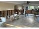 Under renovation, bathroom with toilet and sink at 8060 Gulf Blvd, St Pete Beach, FL 33706
