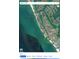 Home located near the beach and other amenities at 8060 Gulf Blvd, St Pete Beach, FL 33706