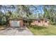 Image 1 of 44: 209 Orange Dr, Lutz