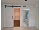 En-suite bathroom with shower/tub combo at 3020 Bonaventure Cir # 102, Palm Harbor, FL 34684