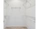 Large walk-in closet with wire shelving at 13141 Palmilla Cir, Dade City, FL 33525