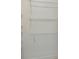 Bright walk-in closet with wire shelving at 13141 Palmilla Cir, Dade City, FL 33525
