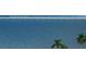 Stunning water view with bridge in the distance at 19029 Us Highway 19 N # 9-706, Clearwater, FL 33764