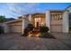 Stunning two-story home with two-car garage at 18 Winston Dr, Belleair, FL 33756