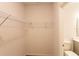 Walk-in closet with wire shelving at 25434 Colon Dr, Punta Gorda, FL 33983