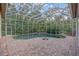 Relaxing screened pool and patio area, perfect for outdoor entertaining at 4907 Londonderry Dr, Tampa, FL 33647