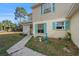 Image 2 of 13: 6246 Arthur Ave, New Port Richey