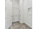 Walk-in closet with wire shelving for optimal storage and organization at 11517 Waterway Dr, Parrish, FL 34219