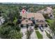 Image 1 of 41: 1251 Clays Trl, Oldsmar