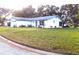 Charming single story home with well-maintained lawn at 10621 Green Meadow Ln, Port Richey, FL 34668