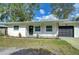 Image 1 of 34: 10727 64Th Ave, Seminole