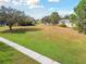 Large vacant lot perfect for new construction at 11438 Crestlake Village Dr, Riverview, FL 33569