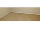 Bright bedroom with neutral-toned carpet at 4201 Dr Martin Luther King Jr N St, St Petersburg, FL 33703