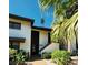 Condo building exterior with entrance and landscaping at 4632 Red Maple Rd # 1204, Bradenton, FL 34210