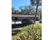 Covered carport parking space available at 4632 Red Maple Rd # 1204, Bradenton, FL 34210