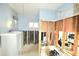 Bathroom under renovation at 552 Trade Winds Dr, Dunedin, FL 34698