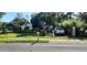 Image 1 of 46: 10006 Memorial Hwy, Tampa