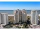 Image 1 of 55: 1200 Gulf Blvd 503, Clearwater Beach