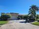 Image 3 of 10: 1900 Sandpiper Dr, Clearwater