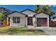 Image 1 of 20: 10104 N Brooks St, Tampa