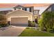 Image 1 of 52: 10721 Southern Forest Dr, Riverview