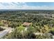 House with large lot, great for privacy at 397 Doniphan Dr, Port Charlotte, FL 33954