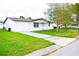 Image 1 of 22: 5053 Springland Dr, Holiday