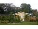 Image 2 of 12: 613 Orange St, Palm Harbor