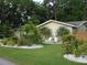 Image 1 of 12: 613 Orange St, Palm Harbor