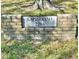 Capistrano 2284 address marker at 2284 Philippine Dr # 9, Clearwater, FL 33763