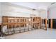 Kitchen currently under complete demolition and renovation at 603 Virginia Ave, Tarpon Springs, FL 34689