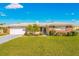 Image 1 of 40: 11211 60Th Ave, Seminole