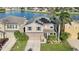 Image 1 of 66: 1730 Bonita Bluff Ct, Ruskin