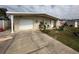 Image 1 of 30: 4103 Chesswood Dr, Holiday