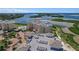 Luxury condo building with waterfront views and resort-style amenities at 795 Collany Rd # 304, St Petersburg, FL 33715